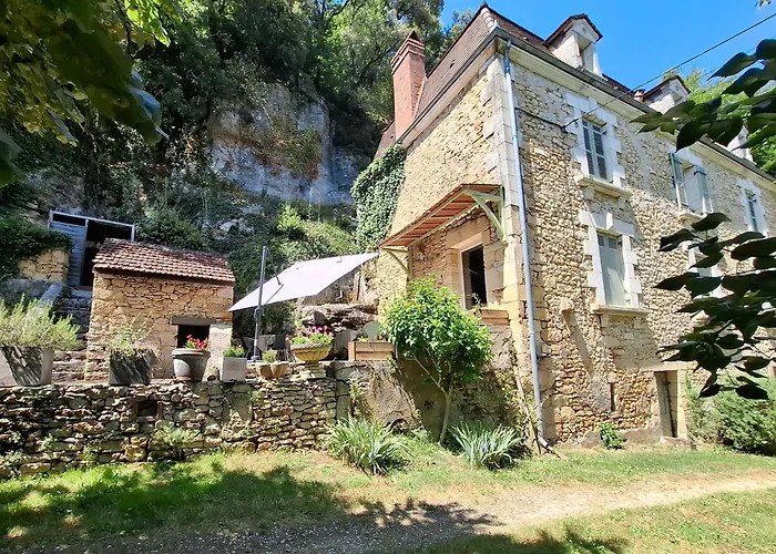 Gasthof Le Sermus